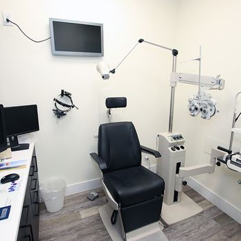 Kodak Lens | Toronto Eyecare - Exam Room - Optometrists Near Me - Toronto, Ontario Kodak Lens | Toronto Eyecare - Exam Room - Optometrists Near Me - Toronto, Ontario