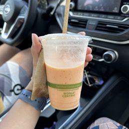 Kohala sunrise ($8, 8/2024) Kohala sunrise ($8, 8/2024)