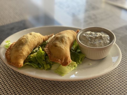Shish Kebab House of Tucson by null