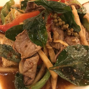 Phattra Thai Restaurant - Thai Near Me - Metuchen, New Jersey Phattra Thai Restaurant - Thai Near Me - Metuchen, New Jersey