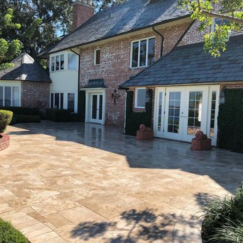 H2Whoa Pressure Washing - Pressure Washers Near Me - sarasota, Florida H2Whoa Pressure Washing - Pressure Washers Near Me - sarasota, Florida