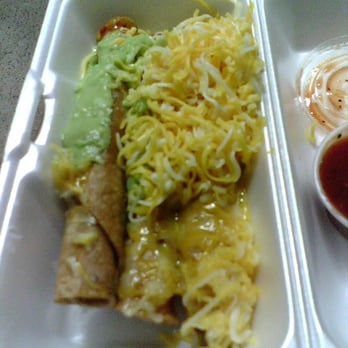 Alberto's - taquitos galore. - Mexican Near Me - El Monte, California Alberto's - taquitos galore. - Mexican Near Me - El Monte, California