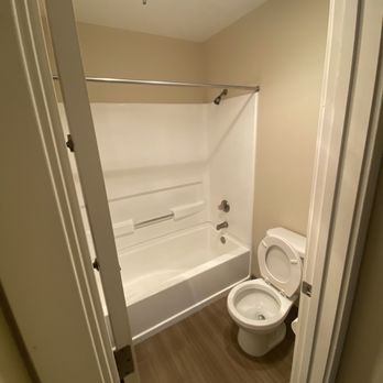 LB Construction & Remodeling - Before. - General Contractors Near Me - San Leandro, California