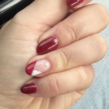 Lush Nail Studio - Waxing Near Me - Tustin, California Lush Nail Studio - Waxing Near Me - Tustin, California