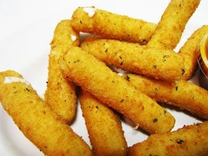 T Anthony's Pizzeria by null