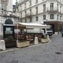 Photo of Café Tabac du Théâtre