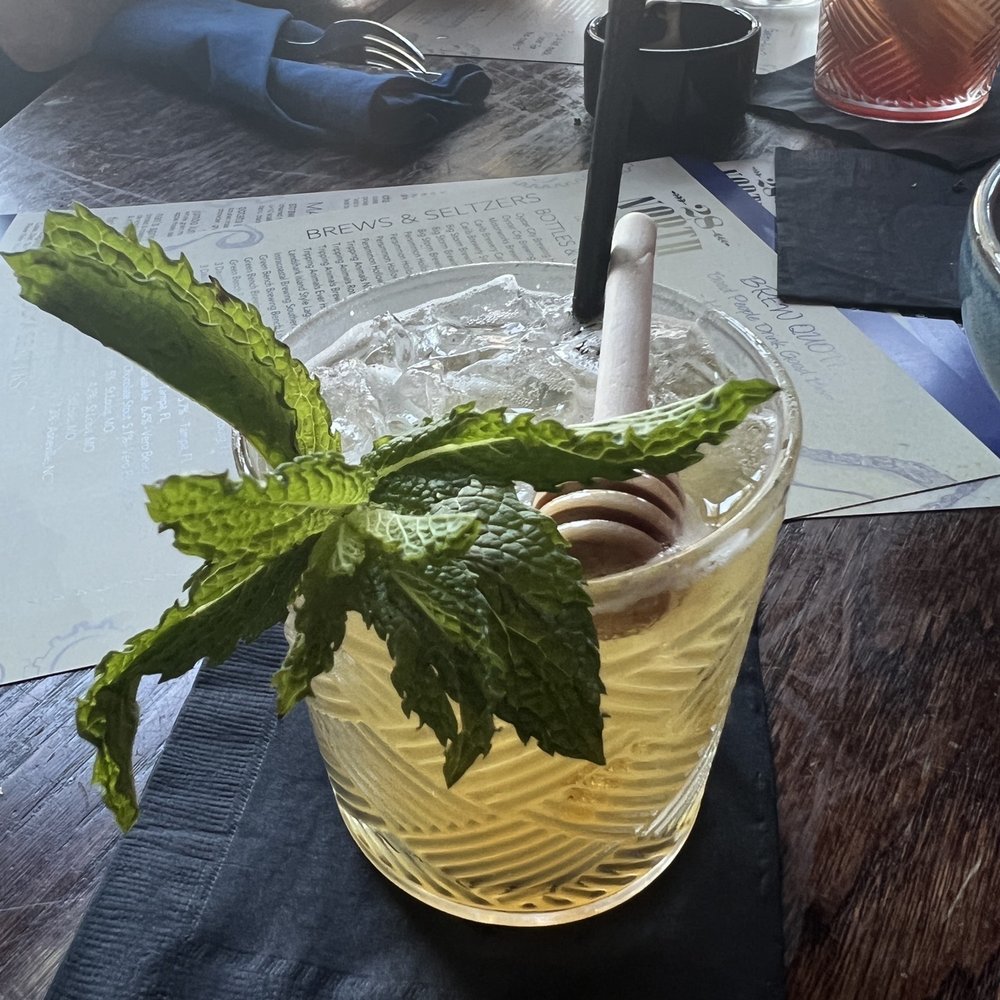 28 North Gastropub & Scratch Kitchen - Gastropubs Near Me - Melbourne, Florida 28 North Gastropub & Scratch Kitchen - Gastropubs Near Me - Melbourne, Florida
