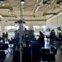 Photo of T. Salon