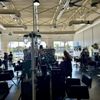 T. Salon gift card