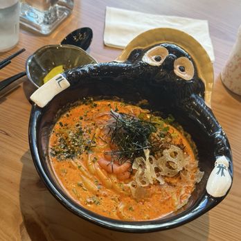 Tsurukawa Udon - Japanese Near Me - Tustin, California Tsurukawa Udon - Japanese Near Me - Tustin, California