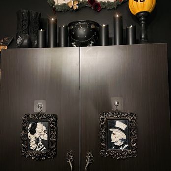 All Hallows’ Hair Studio - Hair Stylists Near Me - Atlanta, Georgia All Hallows’ Hair Studio - Hair Stylists Near Me - Atlanta, Georgia