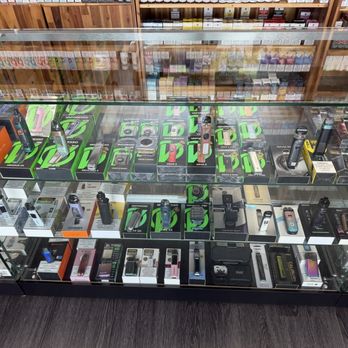 Vaporwize - Vape Kits - Vape Shops Near Me - Saint Louis, Missouri Vaporwize - Vape Kits - Vape Shops Near Me - Saint Louis, Missouri