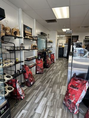 La Carniceria Wagyu by null