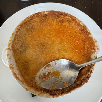 SoleLuna Restaurant - Lasagna - Cafes Near Me - Sunnyside, New York SoleLuna Restaurant - Lasagna - Cafes Near Me - Sunnyside, New York