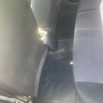 Exquisite Auto Detailing - Before - Auto Detailing Near Me Exquisite Auto Detailing - Before - Auto Detailing Near Me