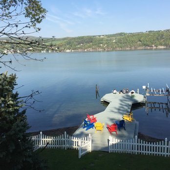Finger Lakes Premier Properties - the lake - Vacation Rental Agents Near Me - Penn Yan, New York Finger Lakes Premier Properties - the lake - Vacation Rental Agents Near Me - Penn Yan, New York