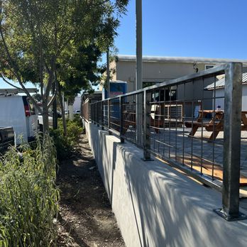 Pro Fence - Fences & Gates Near Me - Hayward, California Pro Fence - Fences & Gates Near Me - Hayward, California