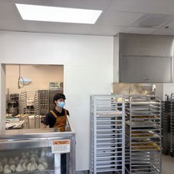 Tai Pan