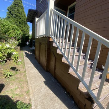 Paint Heroes - Painters Near Me - Hillsboro, Oregon Paint Heroes - Painters Near Me - Hillsboro, Oregon