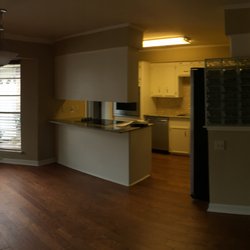 Construction & Associates Plumbing