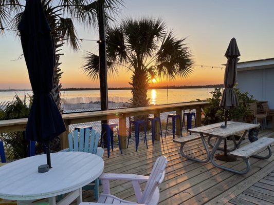 OSO at Bear Point Harbor - Orange Beach by null