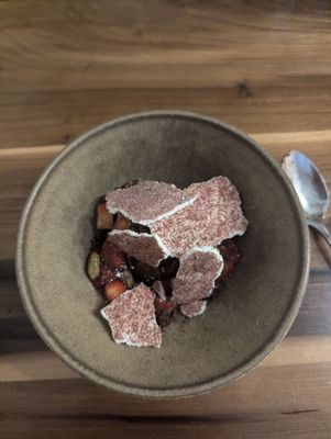 Urban Hearth by null Urban Hearth by null