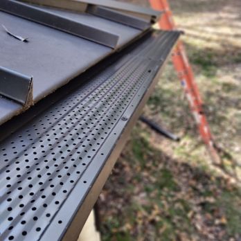 Gutter Aid services - 6"bulldog gutter guards - Gutter Services Near Me - Annapolis, Maryland Gutter Aid services - 6"bulldog gutter guards - Gutter Services Near Me - Annapolis, Maryland