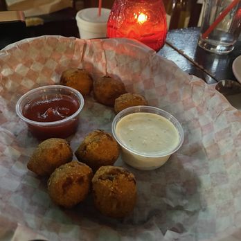 Baby Kay's Cajun Kitchen - Cajun/Creole Near Me - Mesa, Arizona