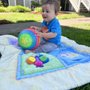 Photo of Little Fox Preschool And Daycare