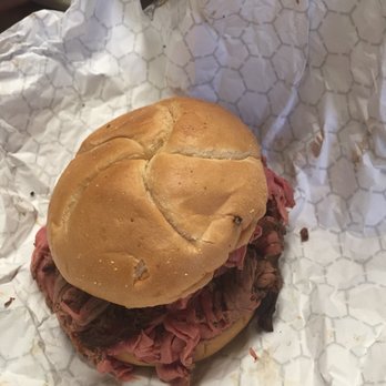 Jake's Grill - Beef sandwich - American Near Me - Cockeysville, Maryland Jake's Grill - Beef sandwich - American Near Me - Cockeysville, Maryland