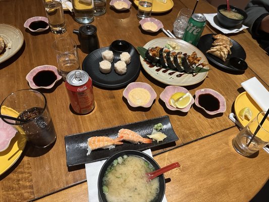 Moshi Moshi MiMo by null Moshi Moshi MiMo by null