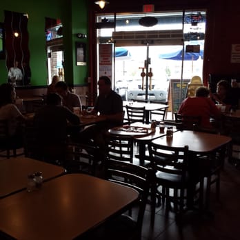 Pasta Mista - Pizza Near Me - Baltimore, Maryland Pasta Mista - Pizza Near Me - Baltimore, Maryland