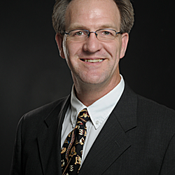 Bruce R Lowry, DC - The Chiropractor - The Chiropractor 
Dr. Bruce Lowry