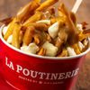 La Poutinerie--New! gift card