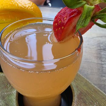 Broken Yolk Cafe - Breakfast & Brunch Near Me - Rancho Cucamonga, California Broken Yolk Cafe - Breakfast & Brunch Near Me - Rancho Cucamonga, California
