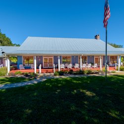 Sun Retreats Ocala Orange Lake