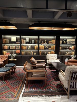 Bullard Tavern by null Bullard Tavern by null