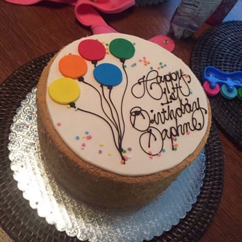 Whisk Cake Creations - Berry berry birthday cake. Berry berry delicious! - Bakeries Near Me - Alameda, California Whisk Cake Creations - Berry berry birthday cake. Berry berry delicious! - Bakeries Near Me - Alameda, California