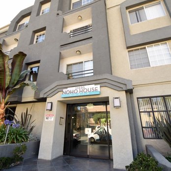 1. PAC Properties