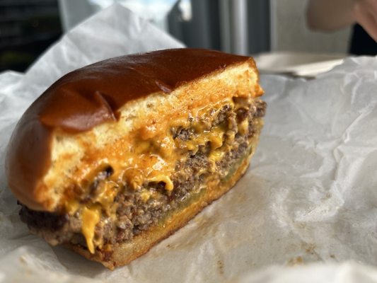 Swagyu Hawaii by null