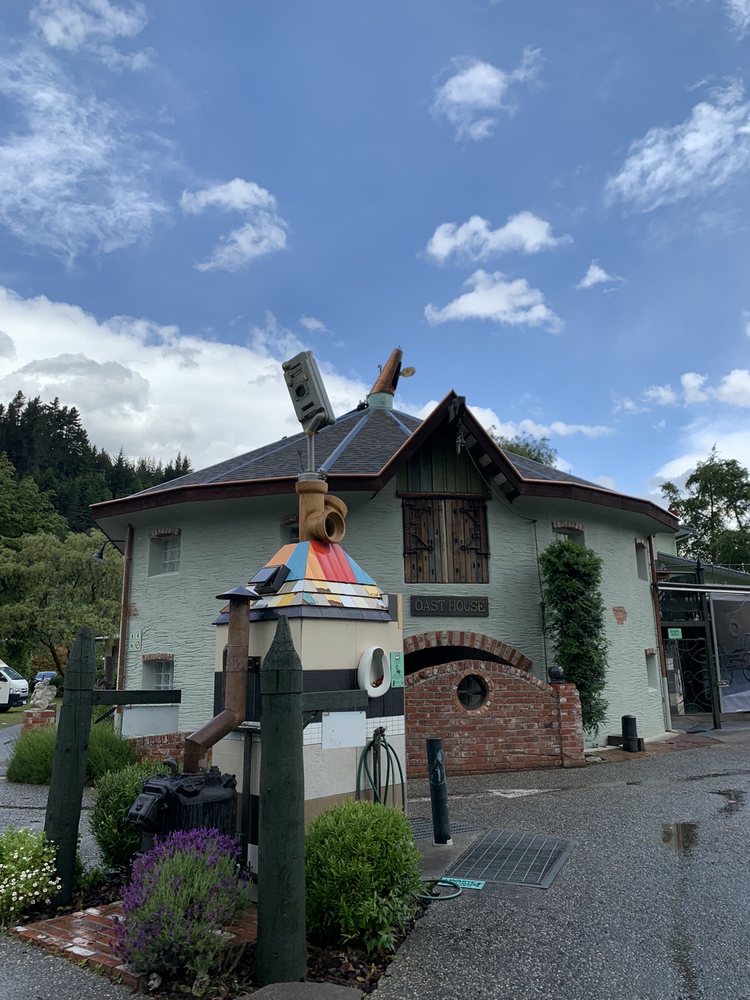 QUEENSTOWN HOLIDAY PARK & MOTELS CREEKSYDE 19 Photos 54 Robins Rd