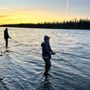 Photo of Alaskan Fishing Adventures