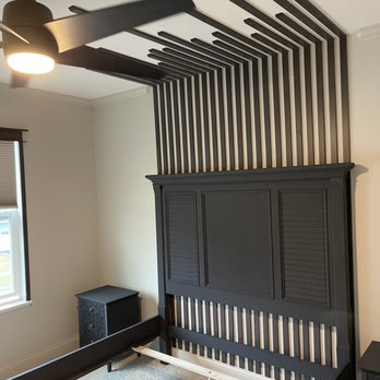 Soleil Renovations - Custom design and installation. - Flooring Near Me Soleil Renovations - Custom design and installation. - Flooring Near Me