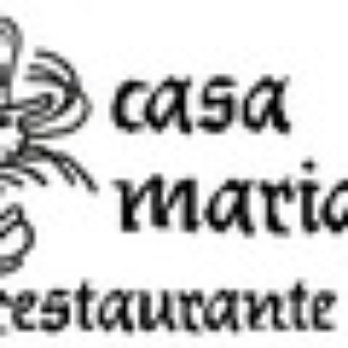 Casa Mariano - Spanish Near Me - Madrid, M
