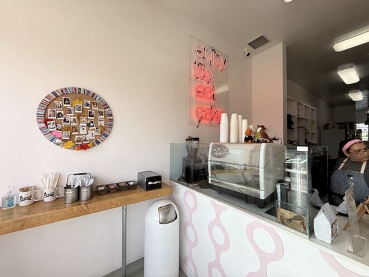 Cake Monkey Bakery by null Cake Monkey Bakery by null