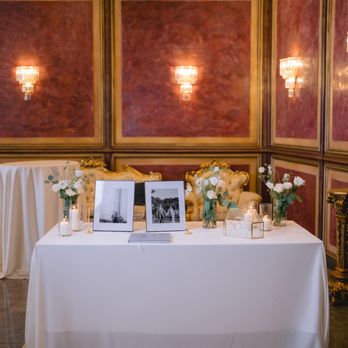 AABCreation - Floral Designers Near Me - San Jose, California