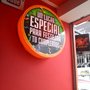 Photo of Las Fabulosas Papas