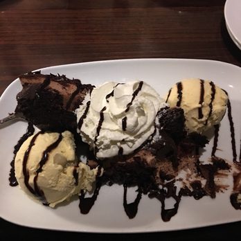 LongHorn Steakhouse - Steakhouses Near Me - Terre Haute, Indiana LongHorn Steakhouse - Steakhouses Near Me - Terre Haute, Indiana