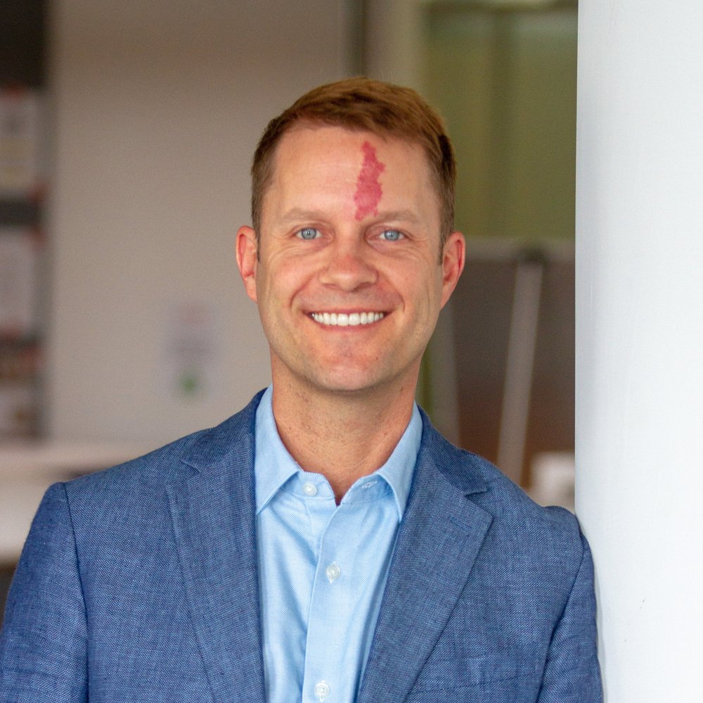 A Clean Mind Coaching & Counseling - grief counselor in Pensacola, FL