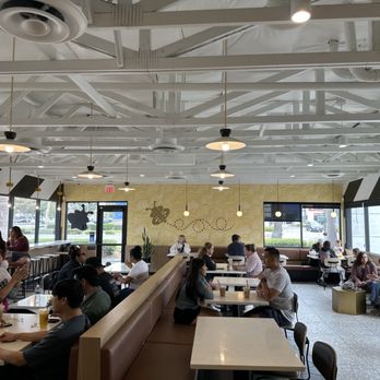 Better Buzz Coffee - Fullerton - Always Buzzing.... - Coffee & Tea Near Me - Fullerton, California Better Buzz Coffee - Fullerton - Always Buzzing.... - Coffee & Tea Near Me - Fullerton, California